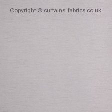 Viewing OPULENCE 4083 (CHART B) NEW DESIGN by PRESTIGIOUS TEXTILES