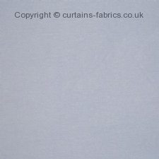 Viewing OPULENCE 4083 (CHART B) NEW DESIGN by PRESTIGIOUS TEXTILES