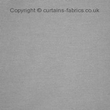 Viewing OPULENCE 4083 (CHART B) NEW DESIGN by PRESTIGIOUS TEXTILES