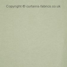 Viewing OPULENCE 4083 (CHART B) NEW DESIGN by PRESTIGIOUS TEXTILES