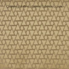 OPUS 3660 made to measure curtains by PRESTIGIOUS TEXTILES