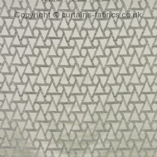Viewing OPUS 3660 by PRESTIGIOUS TEXTILES