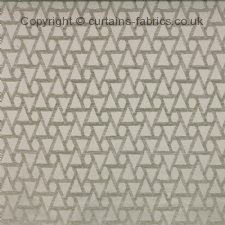 Viewing OPUS 3660 by PRESTIGIOUS TEXTILES