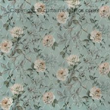 Viewing ORANGERY 8694  by PRESTIGIOUS TEXTILES