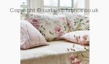 Viewing ORANGERY 8694  by PRESTIGIOUS TEXTILES