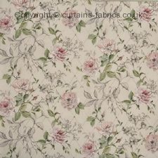 Viewing ORANGERY 8694  by PRESTIGIOUS TEXTILES