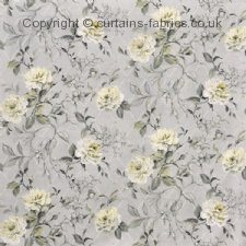 Viewing ORANGERY 8694  by PRESTIGIOUS TEXTILES