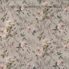 Viewing ORANGERY 8694  by PRESTIGIOUS TEXTILES