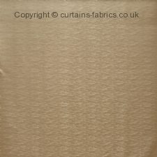 ORB 1799 made to measure curtains by PRESTIGIOUS TEXTILES