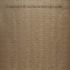 Viewing ORB 1799 by PRESTIGIOUS TEXTILES