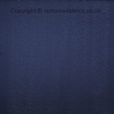 Viewing ORB 1799 by PRESTIGIOUS TEXTILES