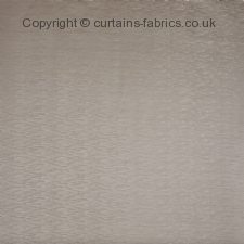 Viewing ORB 1799 by PRESTIGIOUS TEXTILES
