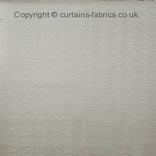 Viewing ORB 1799 by PRESTIGIOUS TEXTILES