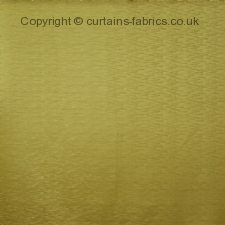 Viewing ORB 1799 by PRESTIGIOUS TEXTILES