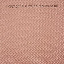 ORIGAMI 3946 made to measure curtains by PRESTIGIOUS TEXTILES