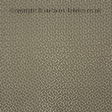 Viewing ORIGAMI 3946 by PRESTIGIOUS TEXTILES