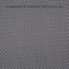 Viewing ORIGAMI 3946 by PRESTIGIOUS TEXTILES