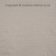Viewing ORIGAMI 3946 by PRESTIGIOUS TEXTILES