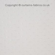 ORWELL 3909  made to measure curtains by PRESTIGIOUS TEXTILES