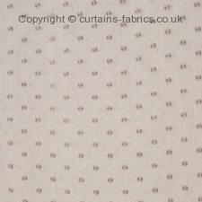 Viewing ORWELL 3909  by PRESTIGIOUS TEXTILES