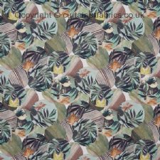 Viewing OSAKA 3949 by PRESTIGIOUS TEXTILES