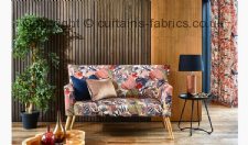 Viewing OSAKA 3949 by PRESTIGIOUS TEXTILES