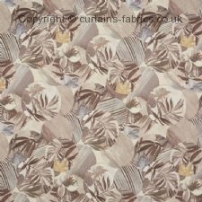 Viewing OSAKA 3949 by PRESTIGIOUS TEXTILES