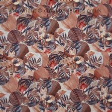 Viewing OSAKA 3949 by PRESTIGIOUS TEXTILES