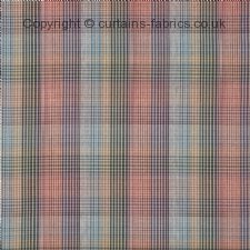 Viewing OSCAR 3691 by PRESTIGIOUS TEXTILES