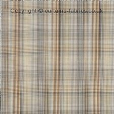 OSCAR 3691 made to measure curtains by PRESTIGIOUS TEXTILES