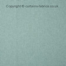 OSLO 7154 made to measure curtains by PRESTIGIOUS TEXTILES