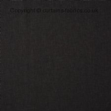 Viewing OSLO 7154 by PRESTIGIOUS TEXTILES