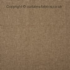 Viewing OSLO 7154 by PRESTIGIOUS TEXTILES