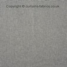 Viewing OSLO 7154 by PRESTIGIOUS TEXTILES