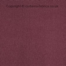 Viewing OSLO 7154 by PRESTIGIOUS TEXTILES