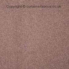 Viewing OSLO 7154 by PRESTIGIOUS TEXTILES