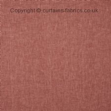 Viewing OSLO 7154 by PRESTIGIOUS TEXTILES