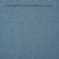 Viewing OSLO 7154 by PRESTIGIOUS TEXTILES