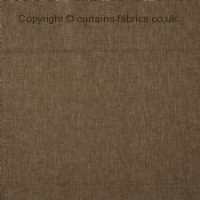 Viewing OSLO 7154 by PRESTIGIOUS TEXTILES