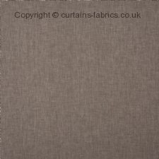 Viewing OSLO 7154 by PRESTIGIOUS TEXTILES