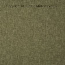 Viewing OSLO 7154 by PRESTIGIOUS TEXTILES