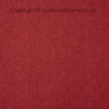 Viewing OSLO 7154 by PRESTIGIOUS TEXTILES