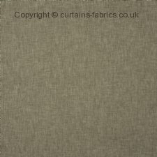 Viewing OSLO 7154 by PRESTIGIOUS TEXTILES