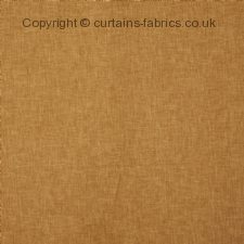 Viewing OSLO 7154 by PRESTIGIOUS TEXTILES