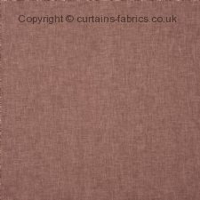 Viewing OSLO 7154 by PRESTIGIOUS TEXTILES