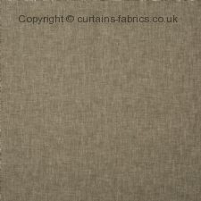 Viewing OSLO 7154 by PRESTIGIOUS TEXTILES
