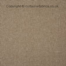 Viewing OSLO 7154 by PRESTIGIOUS TEXTILES