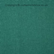 Viewing OSLO 7154 by PRESTIGIOUS TEXTILES