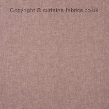 Viewing OSLO 7154 by PRESTIGIOUS TEXTILES