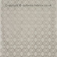 Viewing OTHELLO 3666 by PRESTIGIOUS TEXTILES